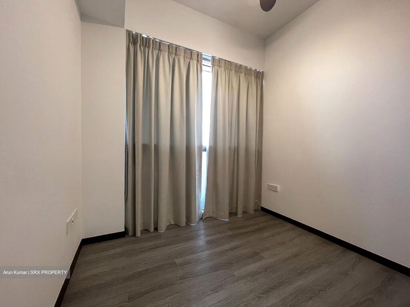 Pasir Ris Drive 8 (D18), Condominium #626084221